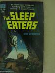 The Sleep Eaters