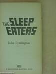 The Sleep Eaters