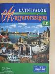 Látnivalók Magyarországon 2002