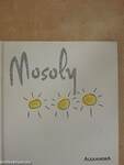 Mosoly