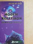 Modem kislexikon