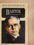 Bartók Béla