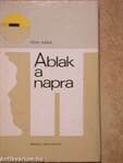 Ablak a napra