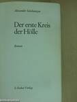 Der erste Kreis der Hölle