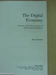 The Digital Economy