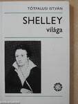 Shelley világa