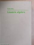 Lineáris algebra