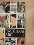 Esztétikai ABC