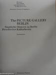 The Picture Gallery Berlin