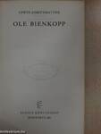 Ole Bienkopp