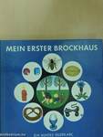 Mein Erster Brockhaus