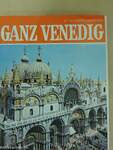 Ganz Venedig