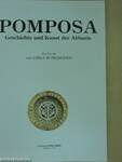 Pomposa