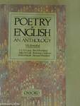 Poetry in English