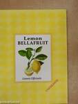 Lemon Bellafruit