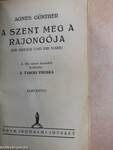 A szent meg a rajongója I-II.