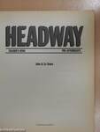 Headway - Pre-Intermediate - Teacher's Book