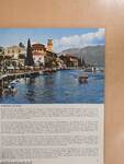 Guida Souvenir del Lago di Garda