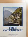 Oberösterreich