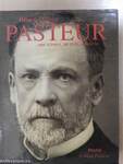 Pasteur