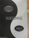 Világszínház 1992/1-2.