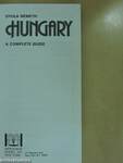 A Complete Guide Hungary