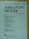 Principles of Ambulatory Medicine