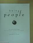 Being People