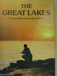 The Great Lakes