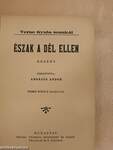 Észak a Dél ellen