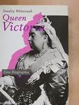 Queen Victoria