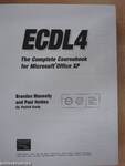 ECDL 4