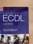 Practical Exercises for ECDL