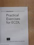 Practical Exercises for ECDL