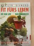 Fit fürs Leben