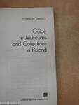 Guide to Museums and Collections in Poland