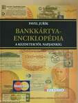 Bankkártya-enciklopédia