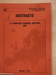 Abstracts 1981