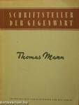 Thomas Mann