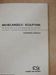 Michelangelo: Sculpture