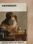 Vermeer