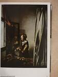 Vermeer