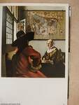 Vermeer