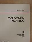 Mapamond Filatelic