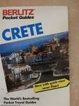 Crete