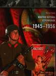 MAGYAR KATONAI EGYENRUHÁK 1945-1956