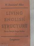 Living English Structure