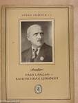 Aszafjev: Páris lángjai-Bahcsiszeráji szökőkút