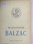 Balzac