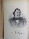 Balzac